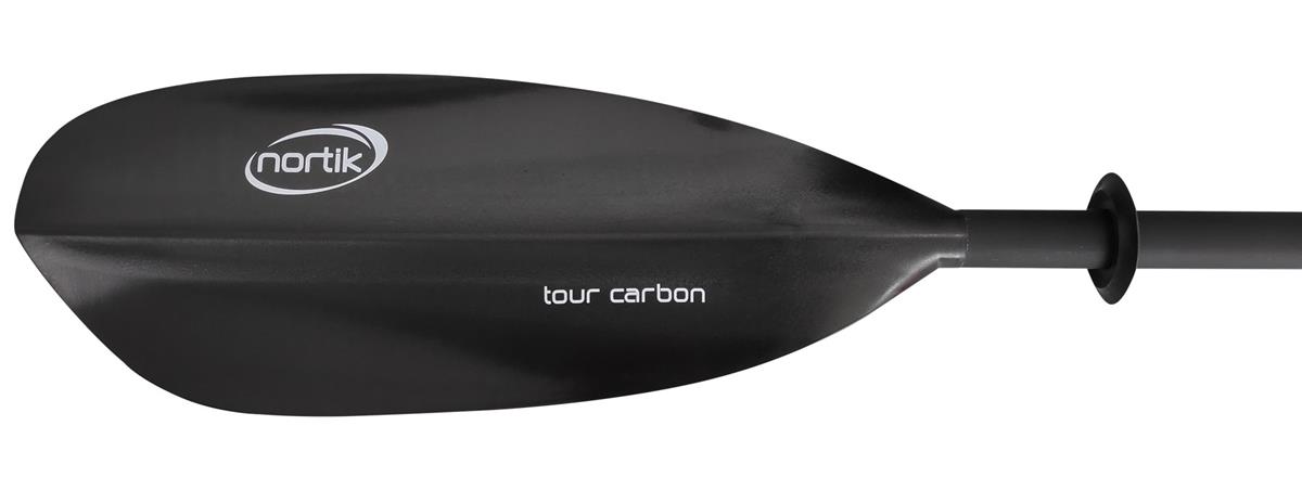 Nortik Paddel Tour Carbon Nortik Paddel Tour Carbon
