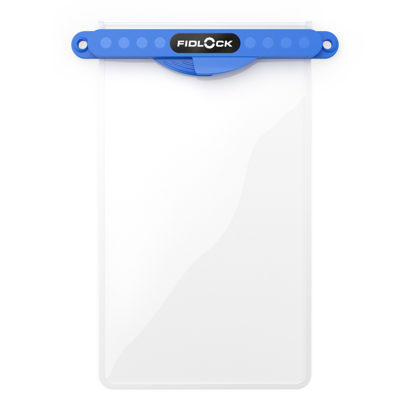 Fidlock Hermetic dry bag medi Fidlock Hermetic dry bag medi