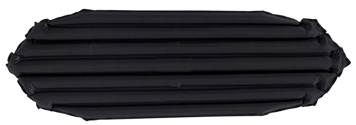 Nortik Bodenmatte Trekraft