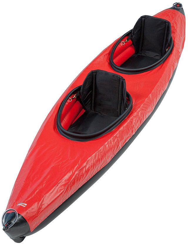 Grabner SPRITZDECKE HOLIDAY 2, 2-SITZER Grabner SPRITZDECKE HOLIDAY 2, 2-SITZER