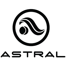 Astral Astral