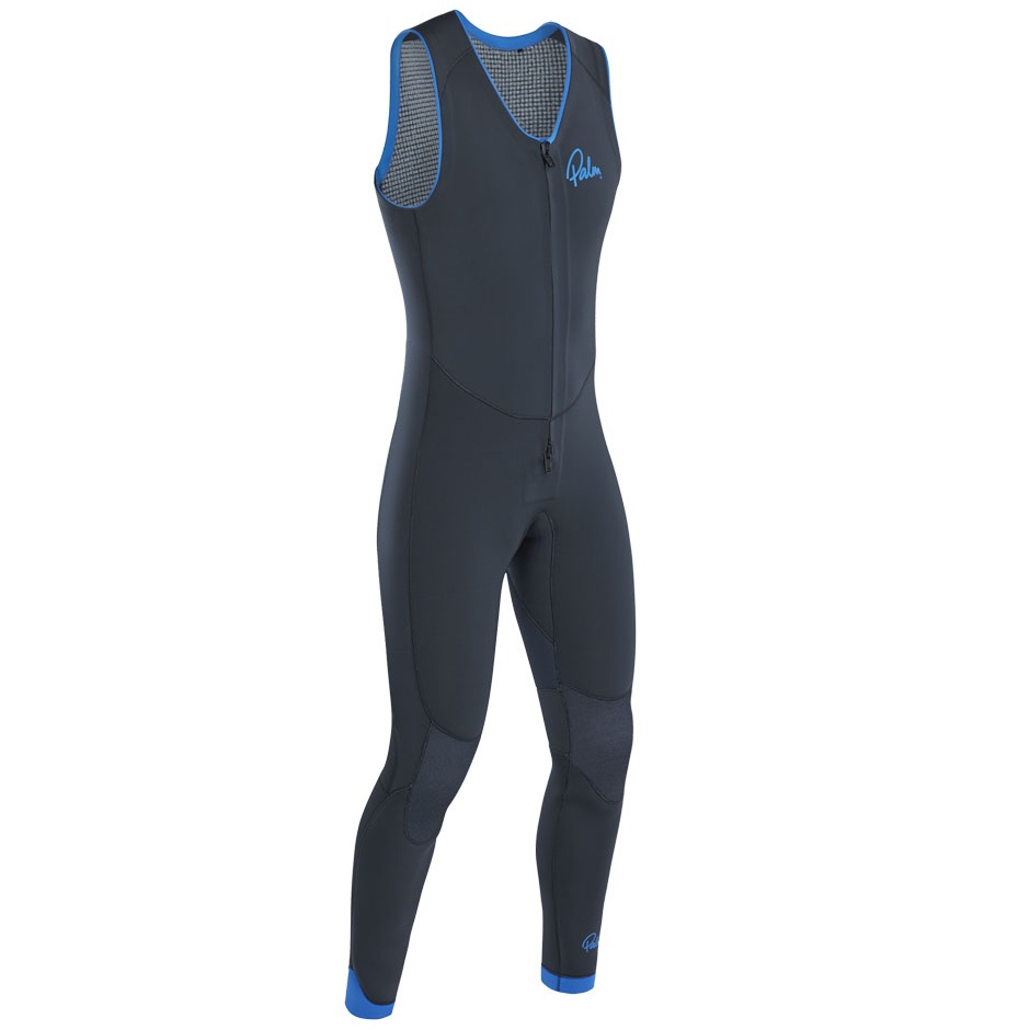 Palm Blaze Longjohn Palm Blaze Longjohn