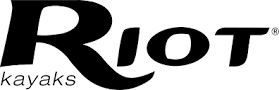 Riot Logo Das Logo von Riot