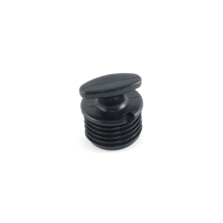 Hobie Cleat - Screw-In 