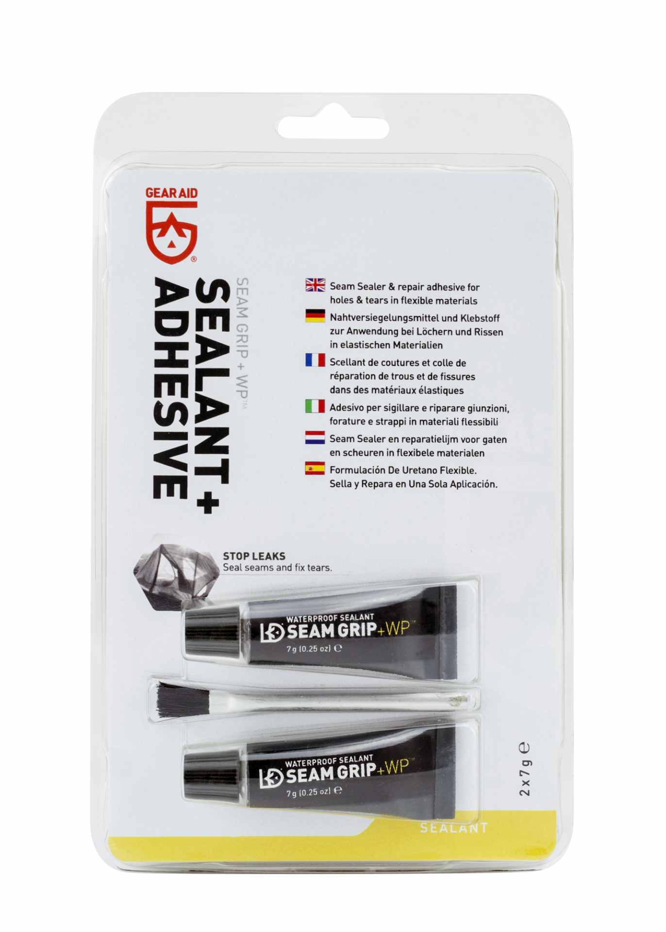 Gear Aid Seam Grip
