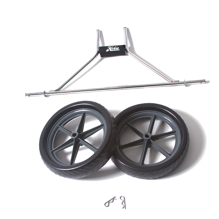 Hobie - i SERIES / ECLIPSE PLUG-IN CART