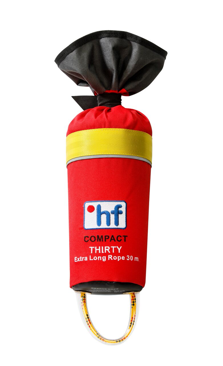 hf Wurfsack Compact Thirty hf Wurfsack Compact Thirty