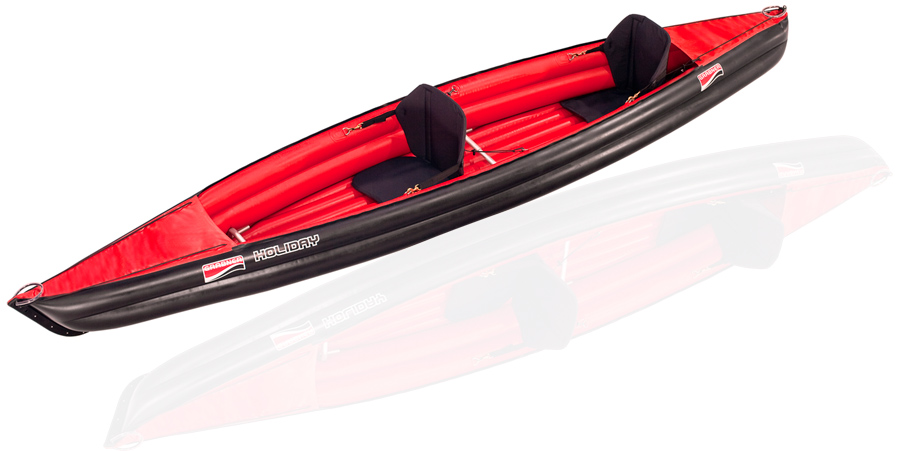 Grabner Holiday 2 Grabner Holiday 2