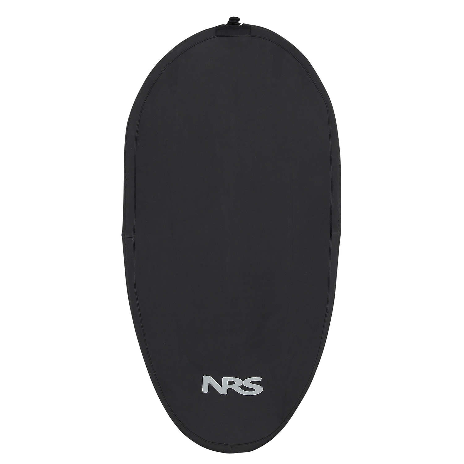 NRS Super Stretch Neoprene Cockpit Cover NRS Super Stretch Neoprene Cockpit Cover
