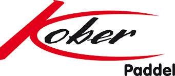 Kober&Moll Logo Das Logo von Kober&Moll