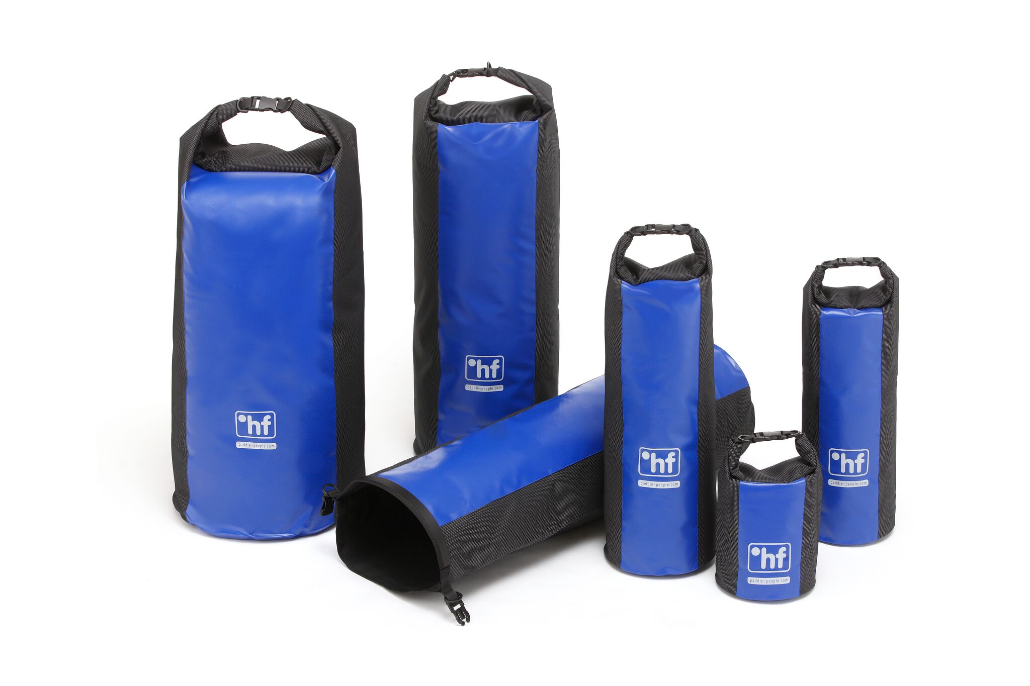 hf Master Pack hf Master Pack