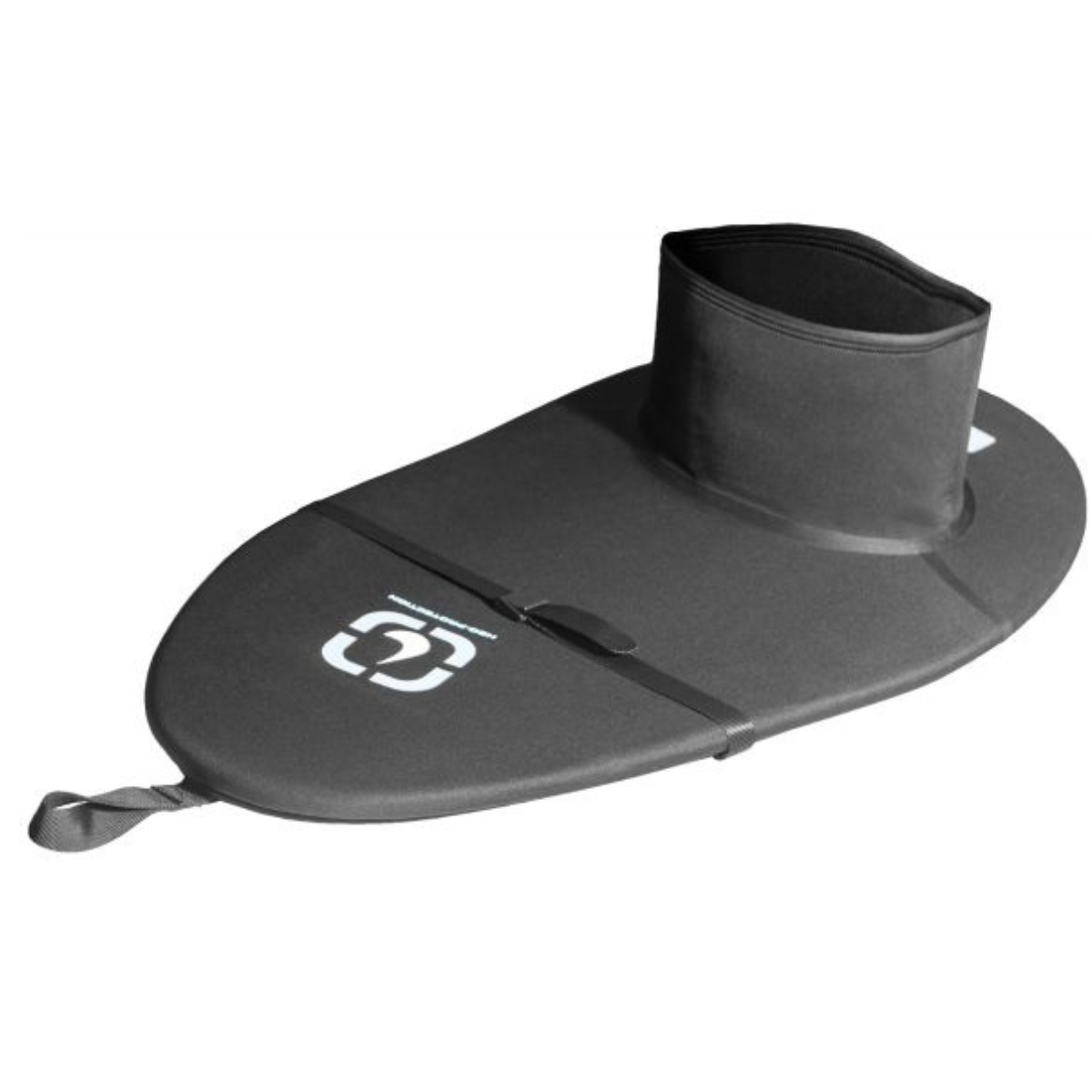 Langer Budget Spritzdecke Langer Budget Spritzdecke