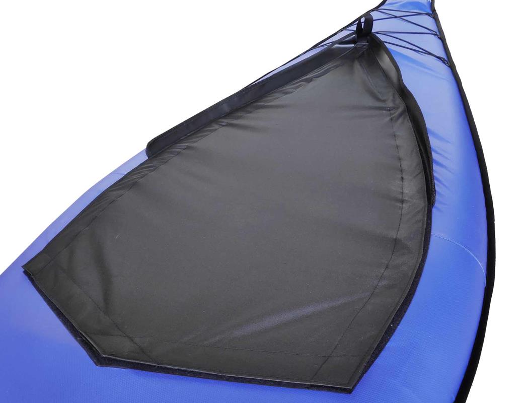 Nortik Lukendeckel Scubi 1 / 2 / 3 / LITE / mit Klett   Nortik Lukendeckel Scubi 1 / 2 / 3 / LITE / mit Klett