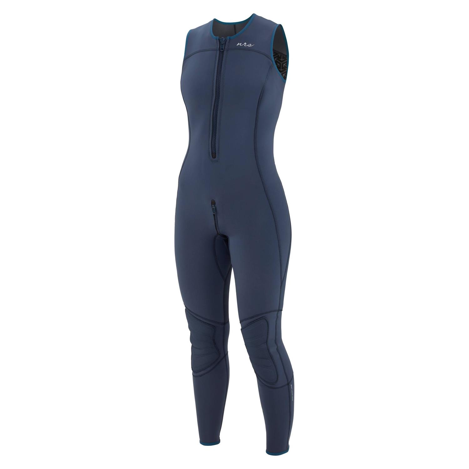 NRS Women 3.0 Ultra Jane Wetsuit