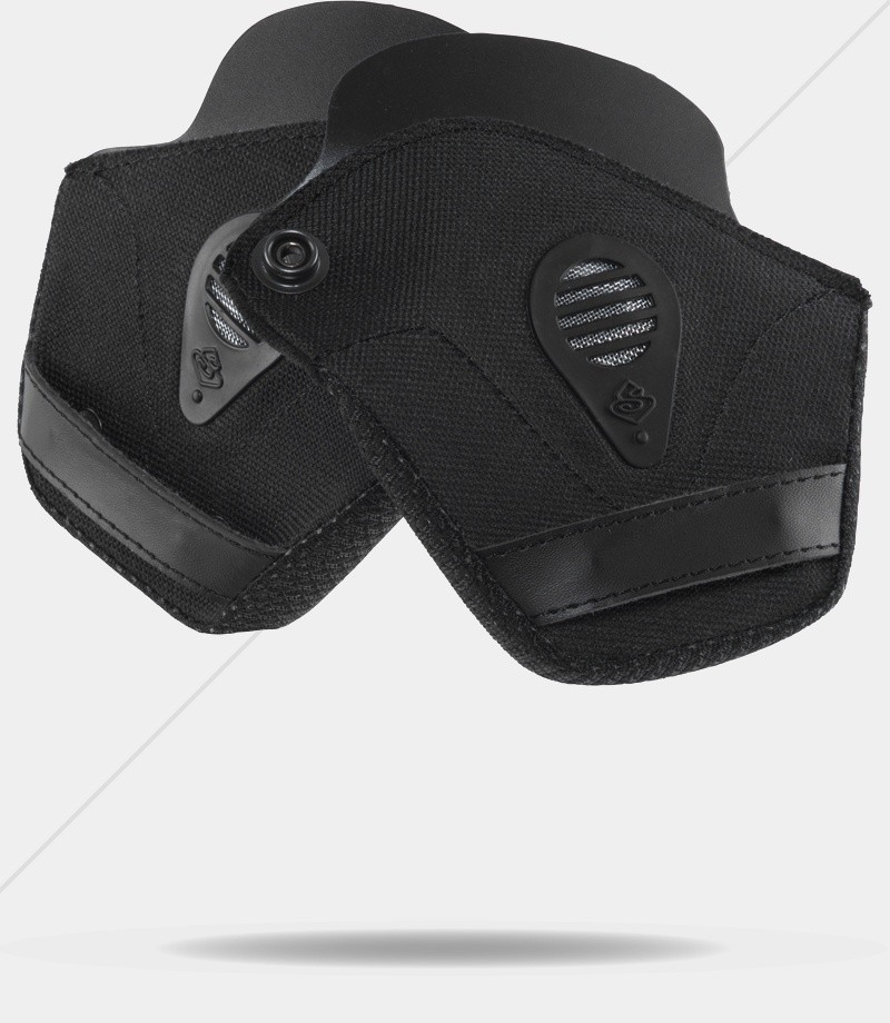 Sweet Rocker/Wanderer Earpads Sweet Rocker/Wanderer Earpads