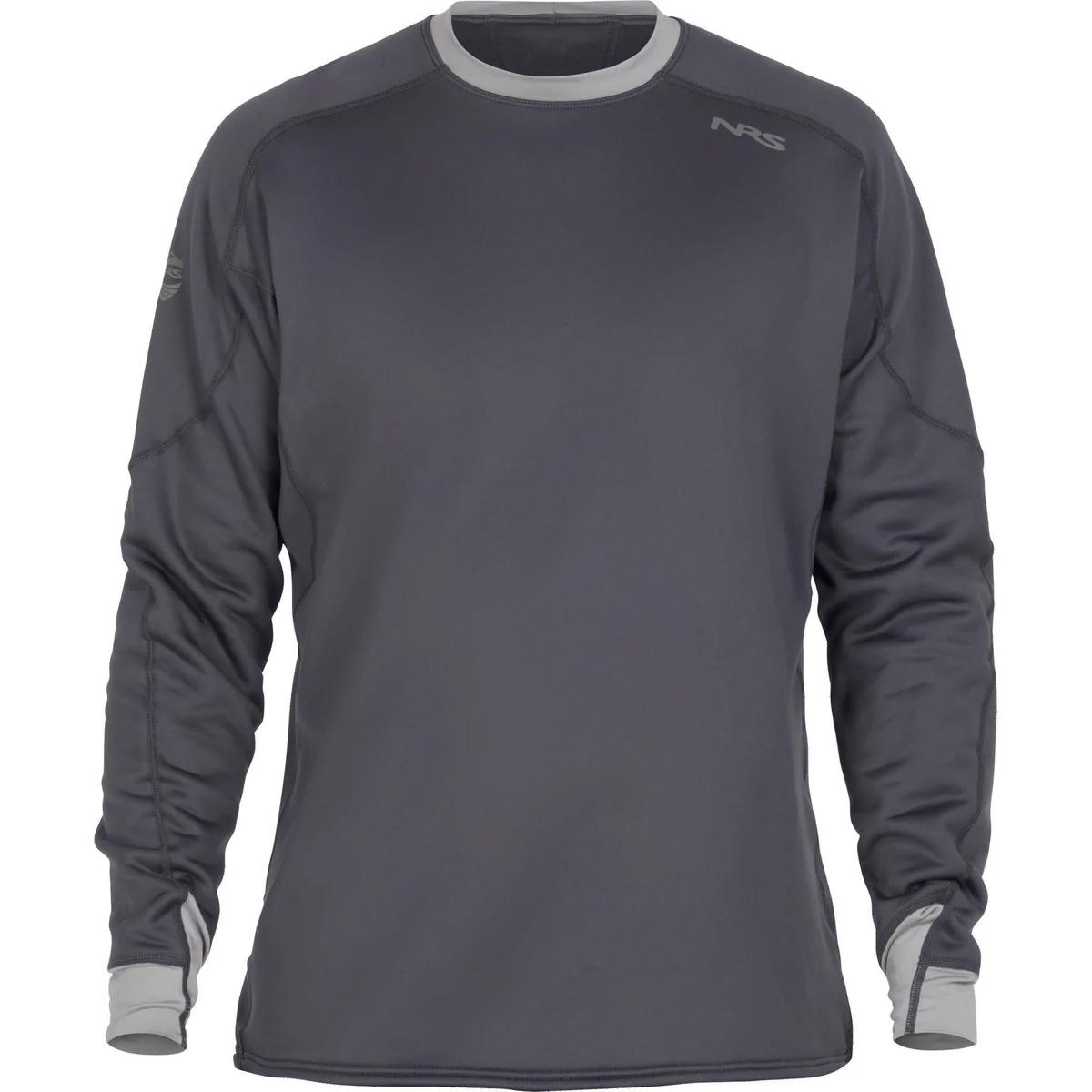 NRS Men Expedition Weight Shirt
