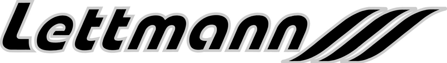 Lettmann Lettmann