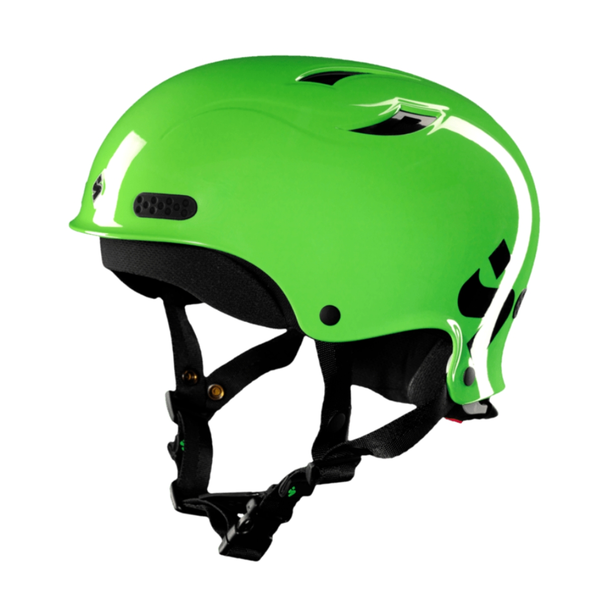 Sweet Protection Wanderer II Helmet