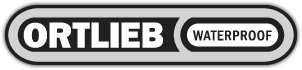 Ortlieb Logo Das Logo von Ortlieb