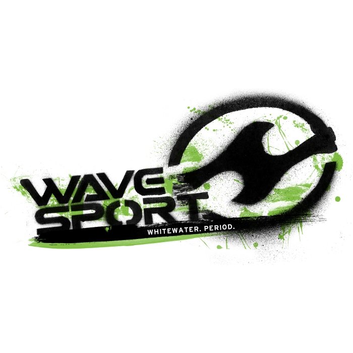 Wave Sport Wave Sport