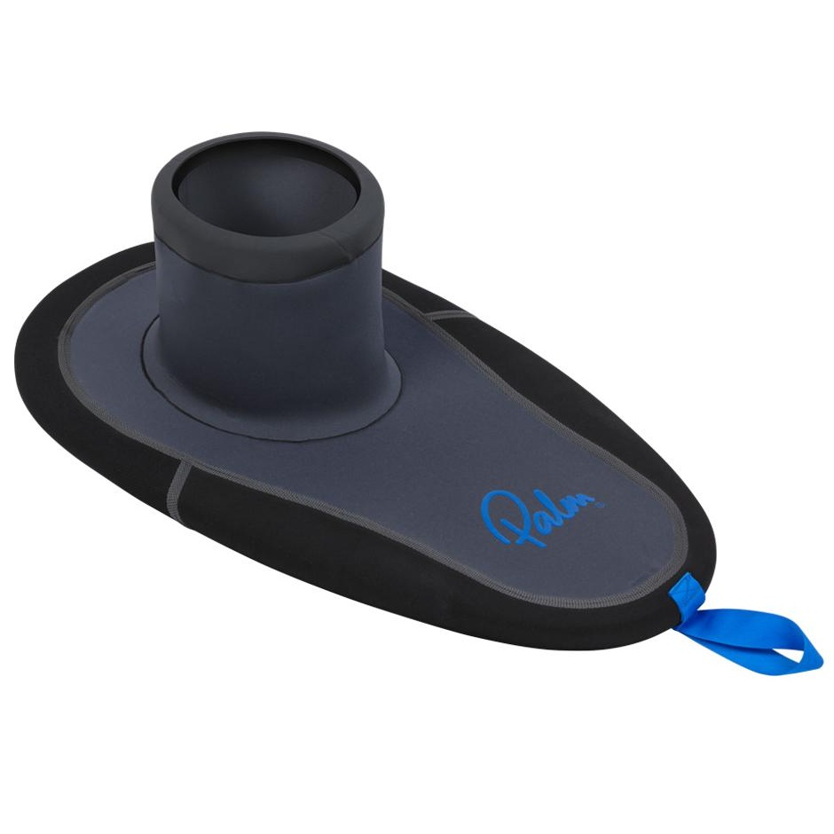 Palm Orbit Spritzdecke Palm Orbit Spritzdecke