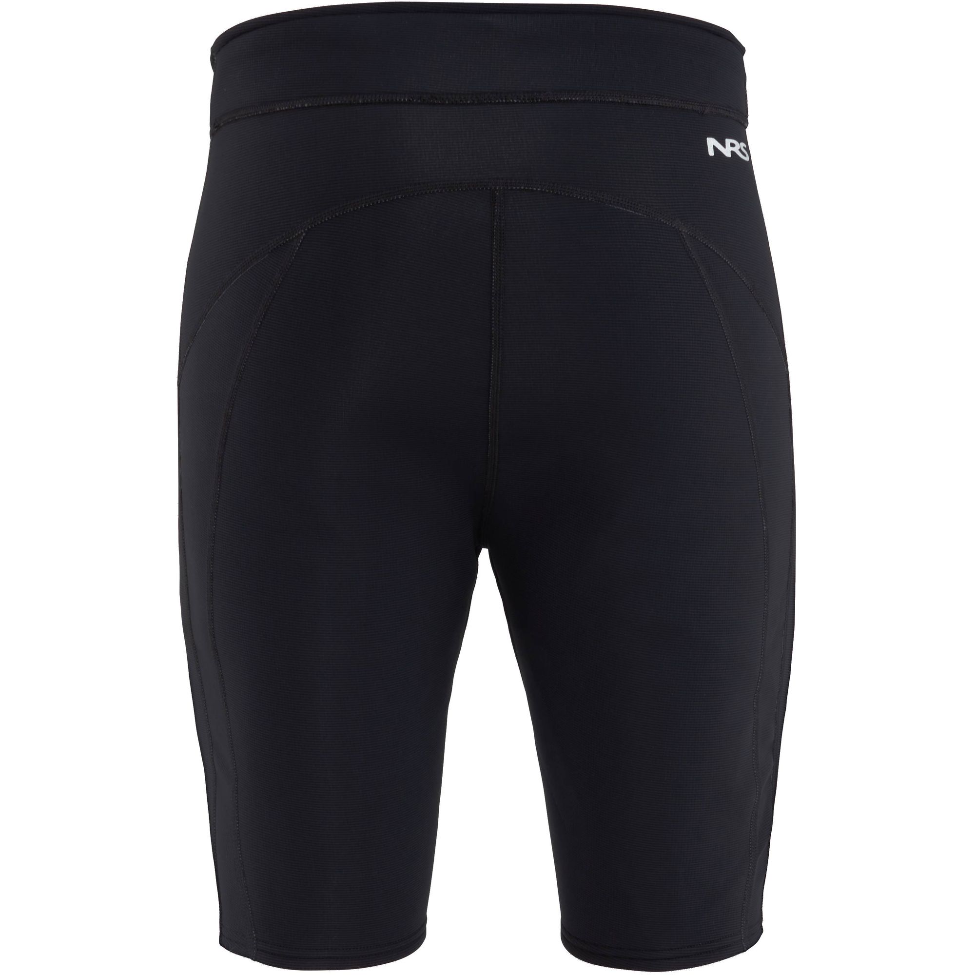 NRS Men's HydroSkin 0.5 Short NRS Men's HydroSkin 0.5 Short