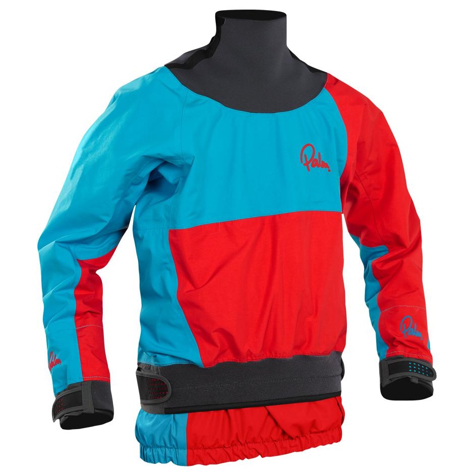 Palm Rocket Kinderjacke