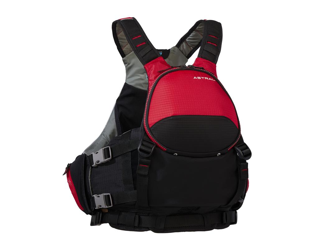 Astral Blue Jacket Astral Blue Jacket