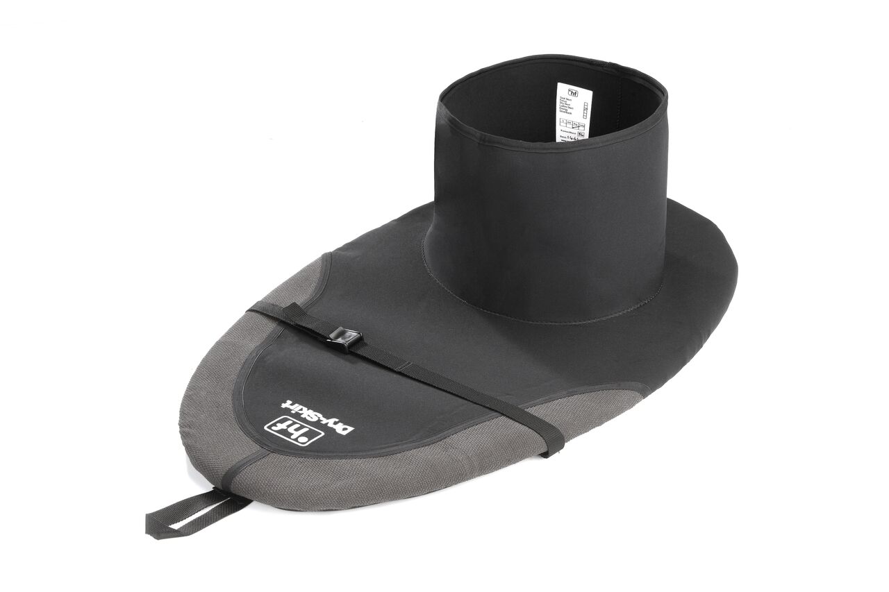 hf Dry Skirt hf Dry Skirt