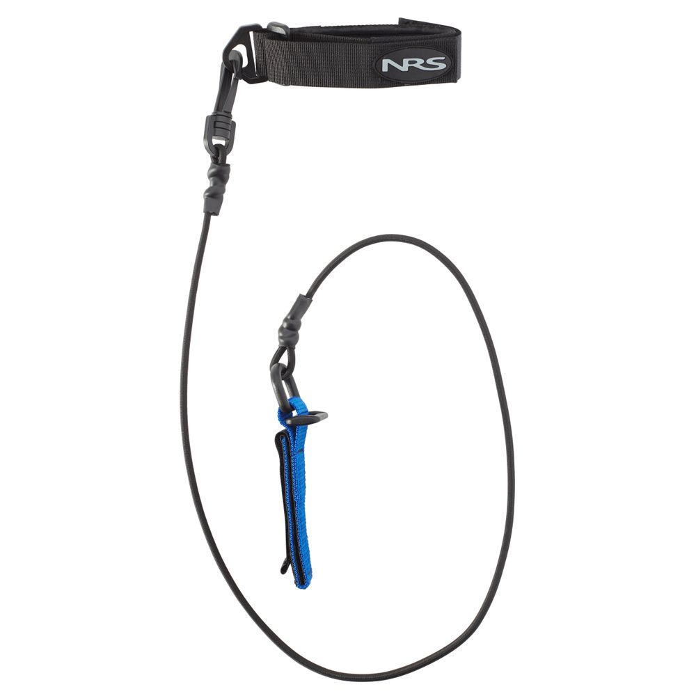 NRS Bungee Paddle Leash NRS Bungee Paddle Leash