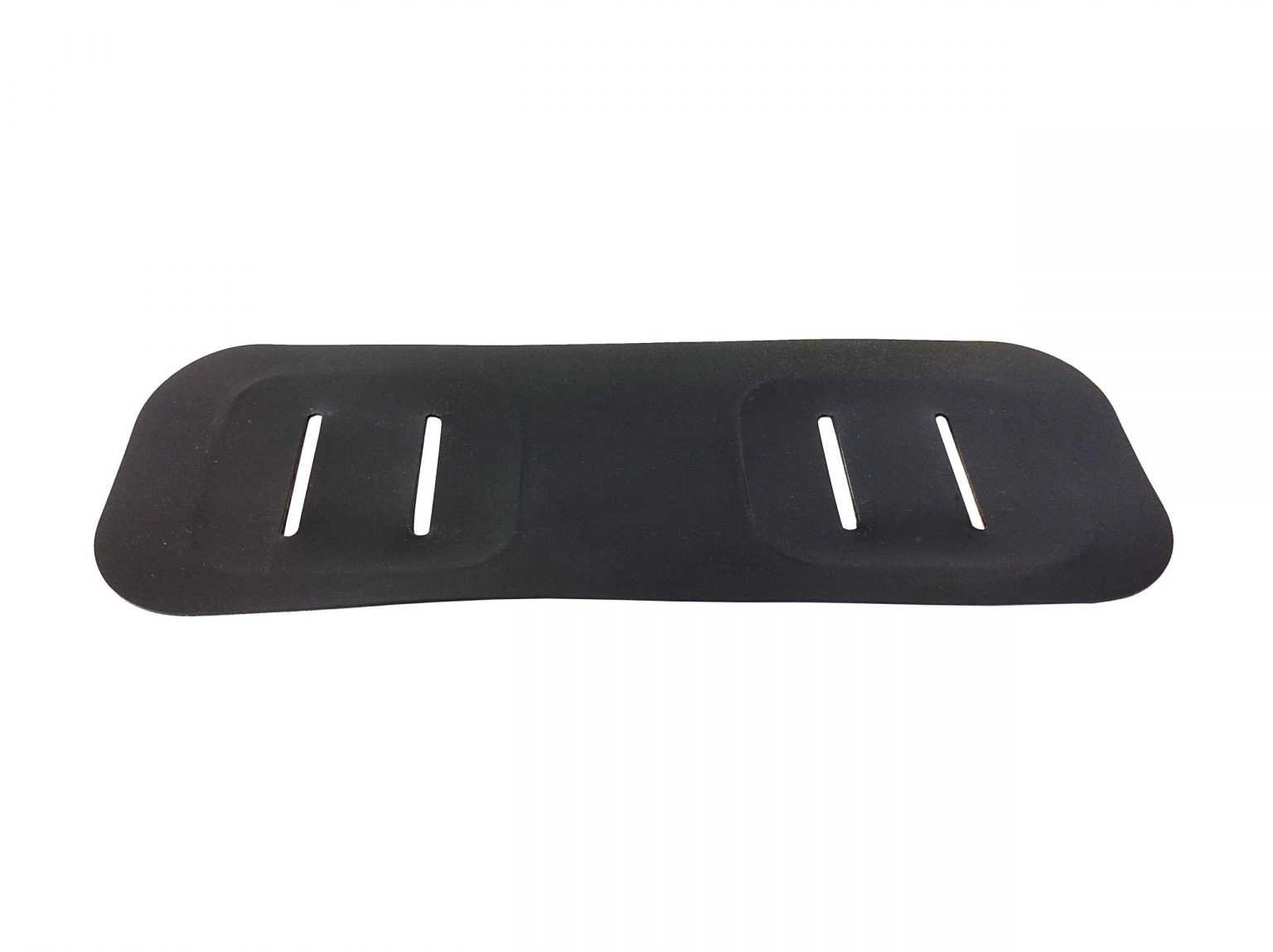 Gumotex Beschlag für Finne Gumotex Beschlag für Finne