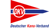 DKV DKV
