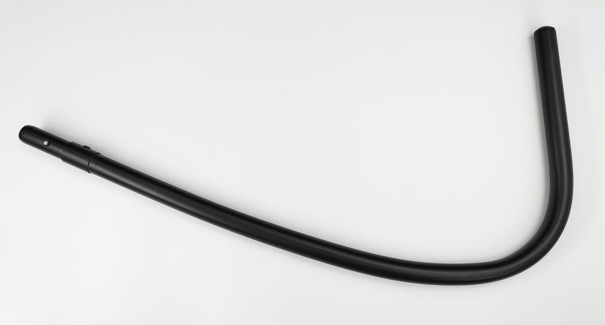 Nortik scubi 1 XL Steven Bug Nortik scubi 1 XL Steven Bug