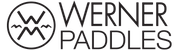 Werner Paddles Werner Paddles