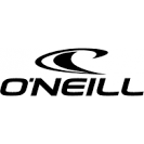 Oneill Logo Das Logo von Oneill