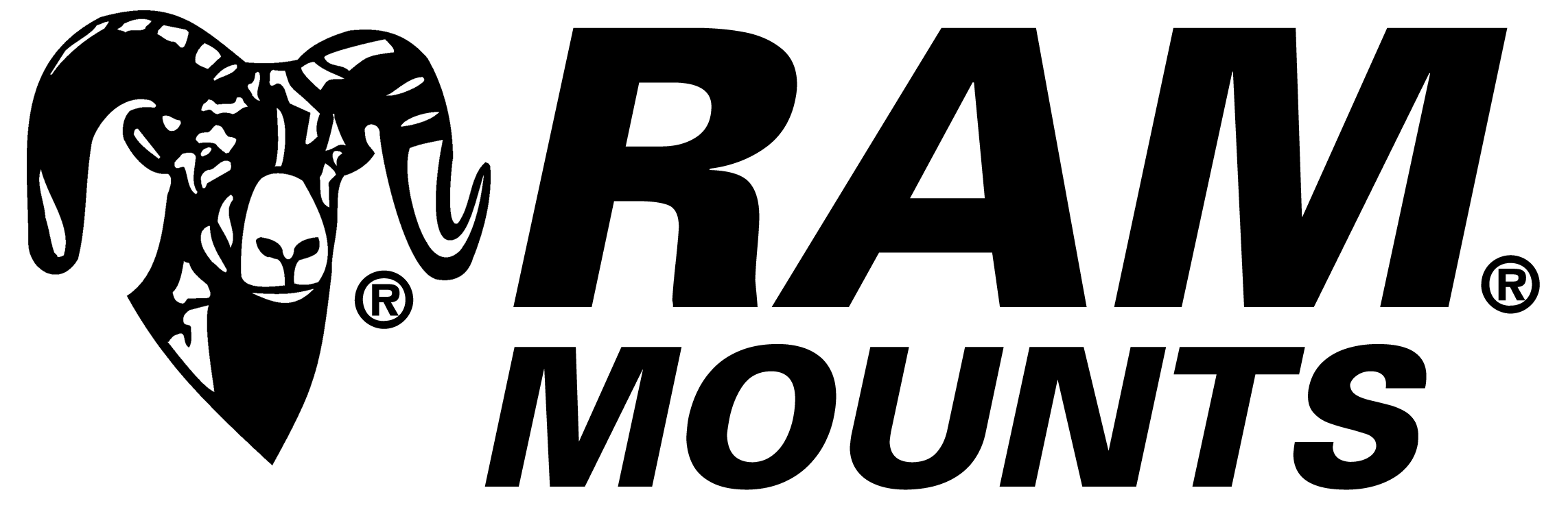 Ram Mounts Ram Mounts