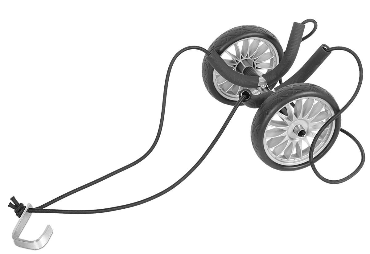 Prijon Bootswagen Daytourer Prijon Bootswagen Daytourer