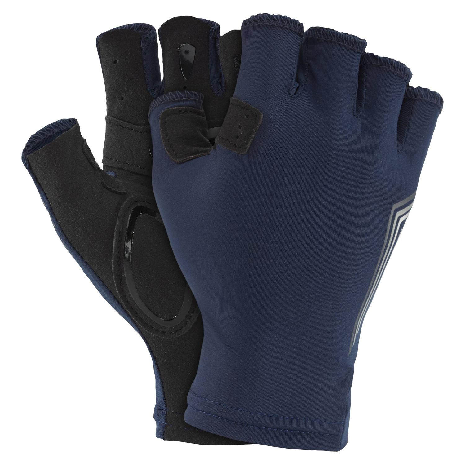 NRS Männer Boaters Handschuh