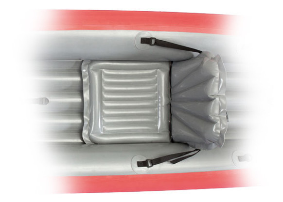 Gumotex Sitz Solar 044646 Gumotex Sitz Solar 044646