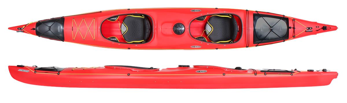 Prijon Poseidon Prijon Poseidon