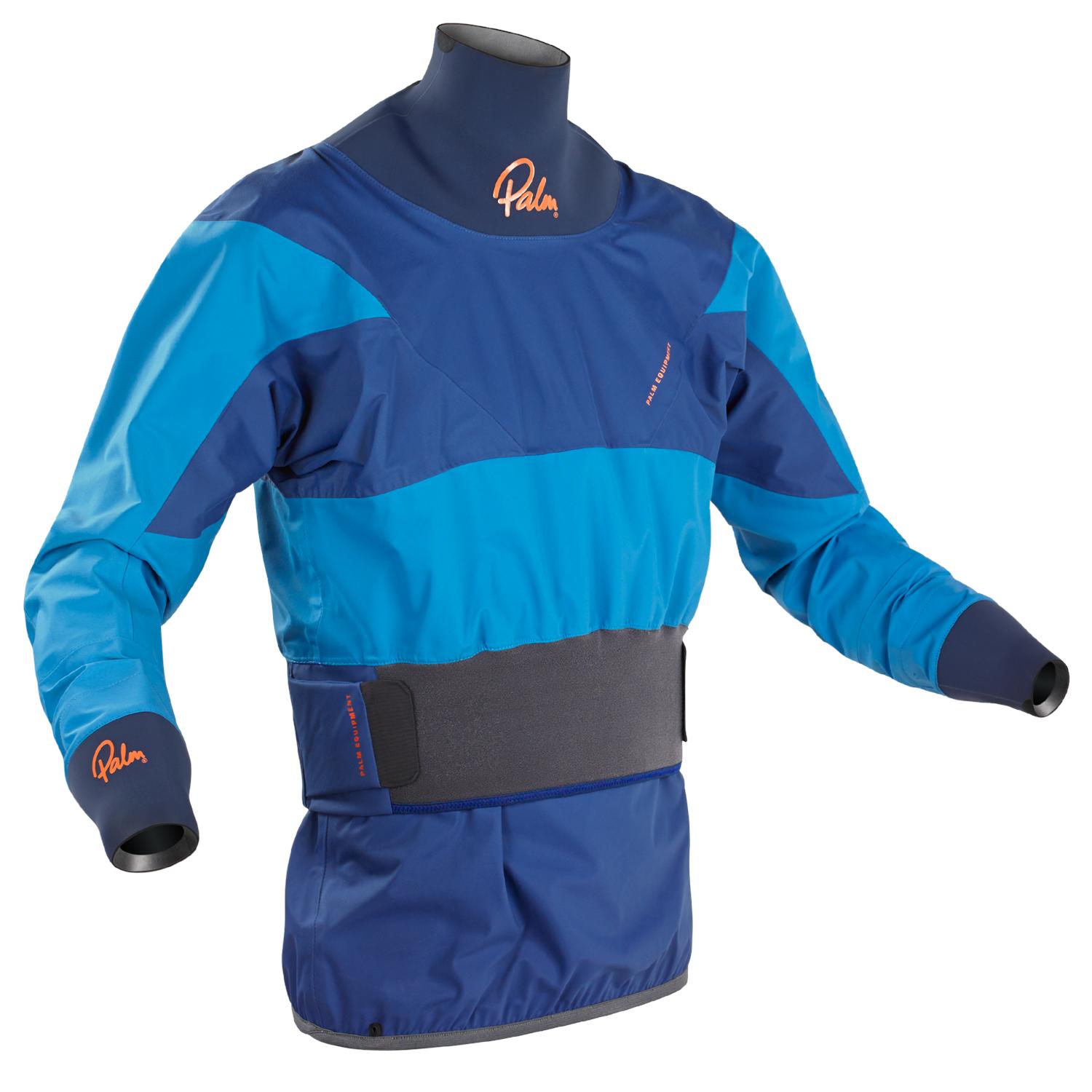 Palm Fuse Action Jacke