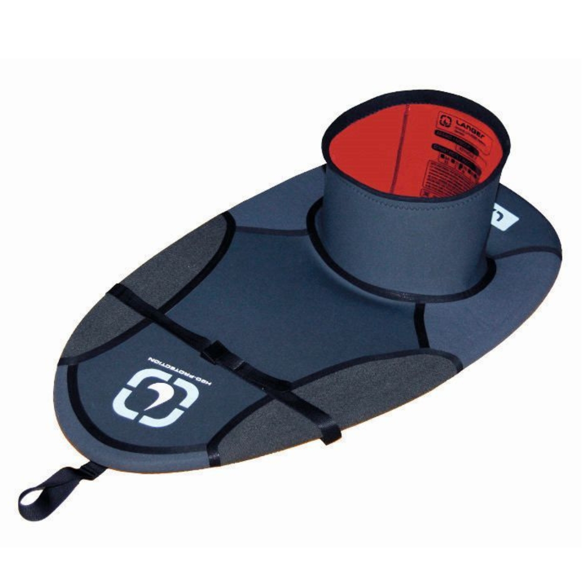 Langer Aramid Spritzdecke Langer Aramid Spritzdecke