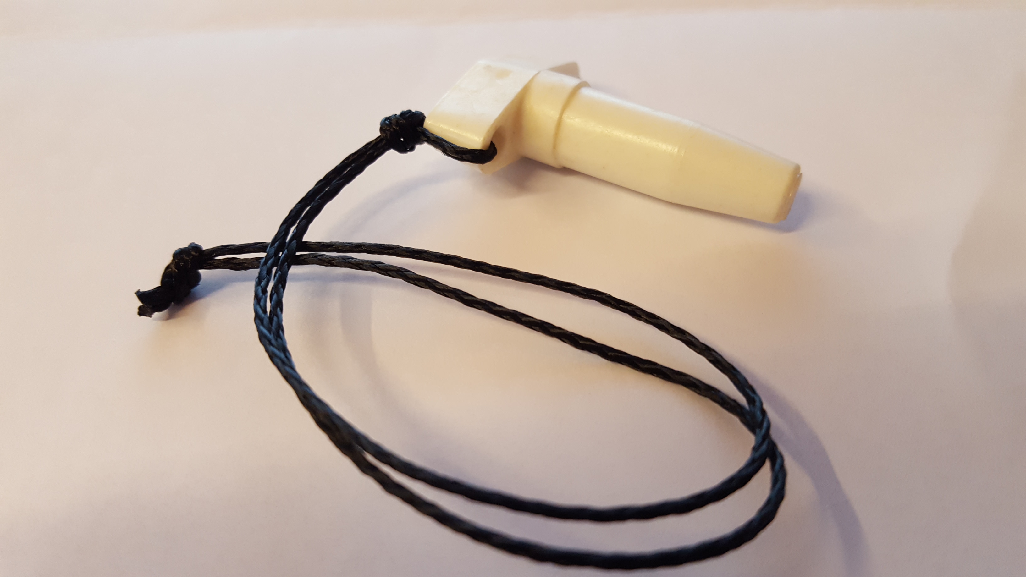 Zölzer Luftmatratzenstopfen 8 mm Zölzer Luftmatratzenstopfen 8 mm