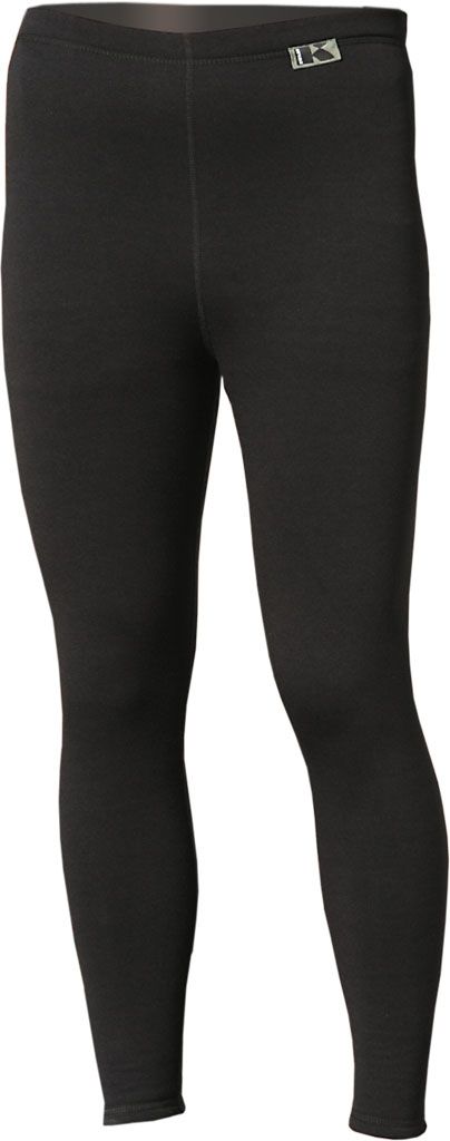 Kwark Thermo Pro Leggins lang