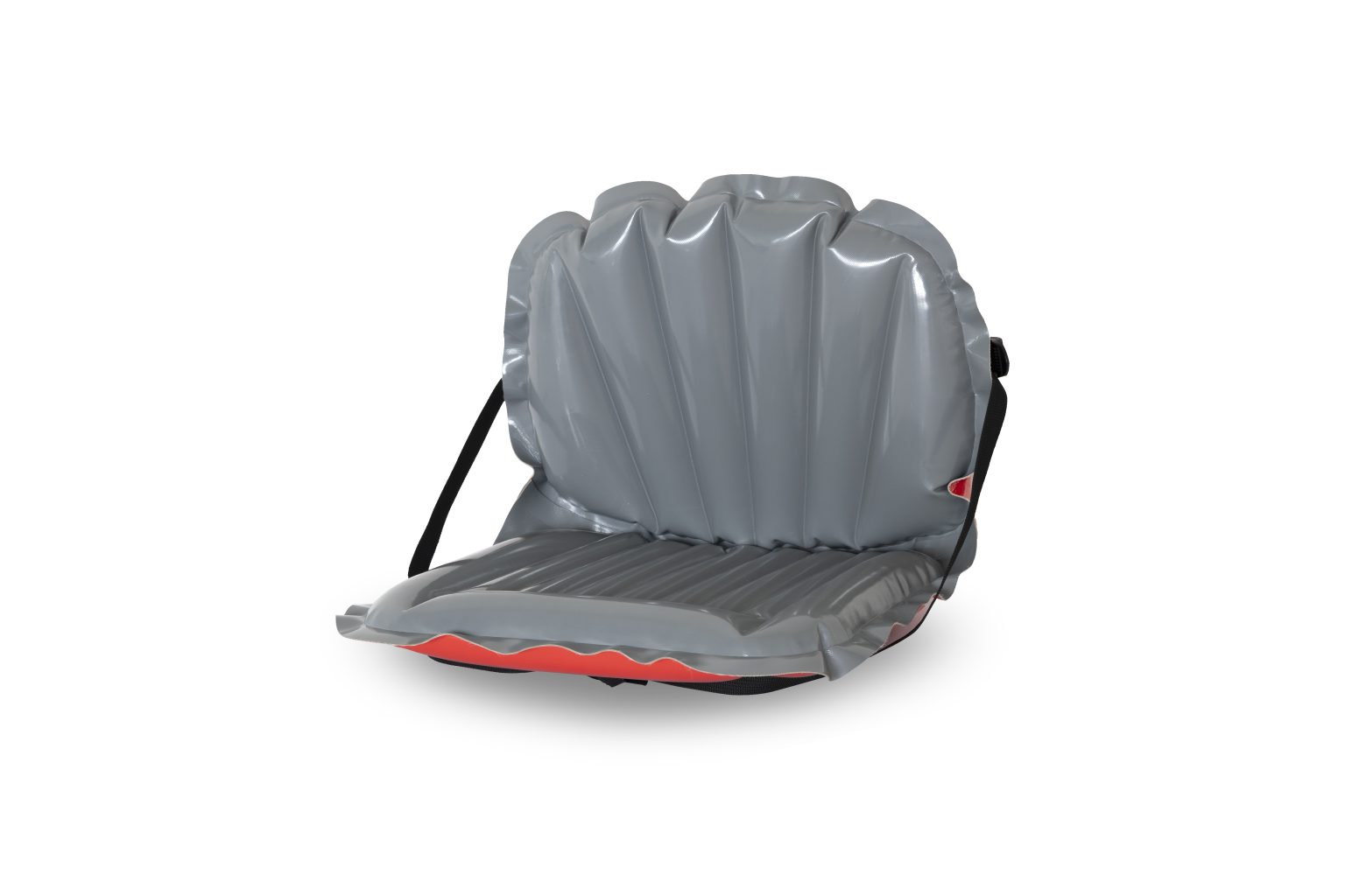 Gumotex Seashine Sitz mit Push-Push Ventil