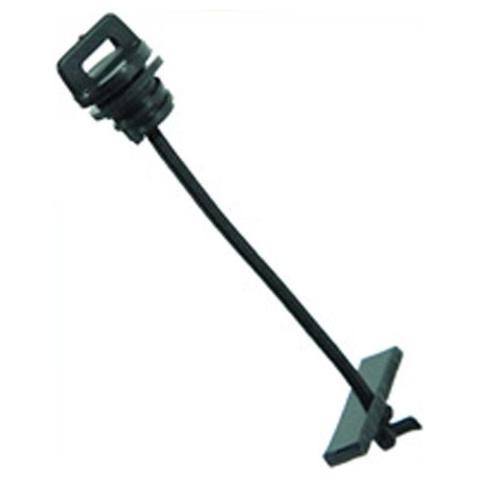 Palm Ablassschraube / Ersatz-Lenzstopfen für Dagger / Wavesport Palm Ablassschraube / Ersatz-Lenzstopfen für Dagger / Wavesport