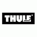 Thule Logo Das Logo von Thule