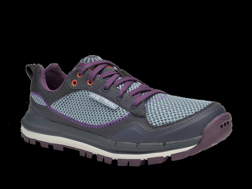 Astral TR1 Merge Womens Granite gray Astral TR1 Merge Womens Granite gray