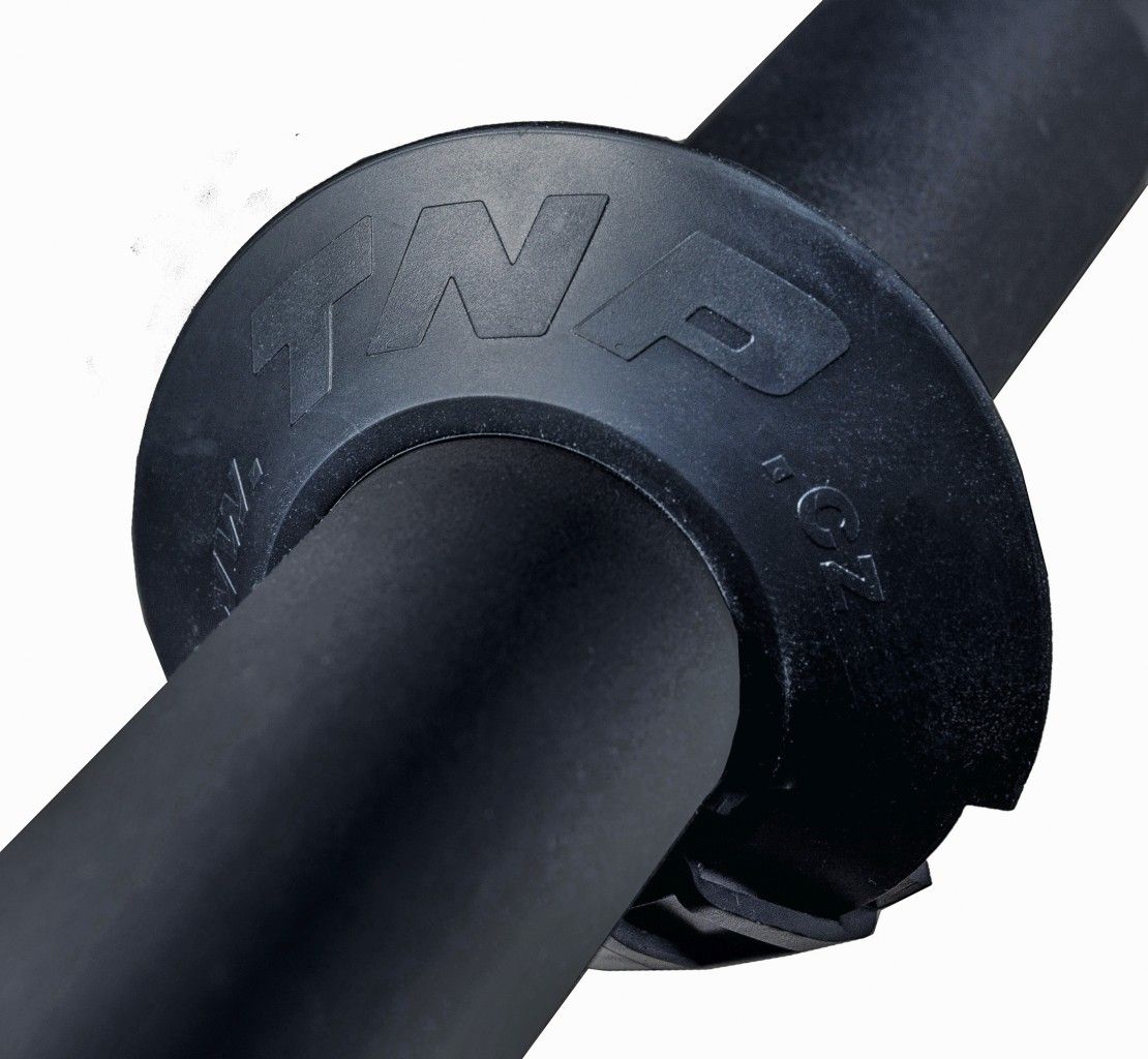 TNP Tropfringe Universal TNP Tropfringe Universal