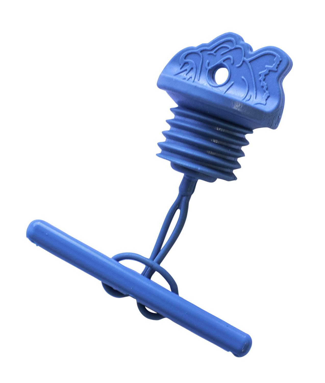 Pyranha Ablassschraube (Drain Bung) Pyranha Ablassschraube (Drain Bung)